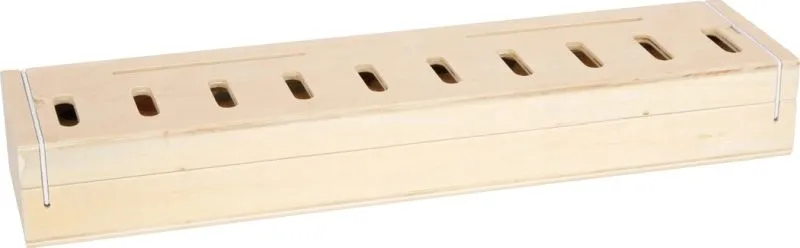 pudelko-do-sortowania-empis-certyfikaty-opinie-atesty-ce