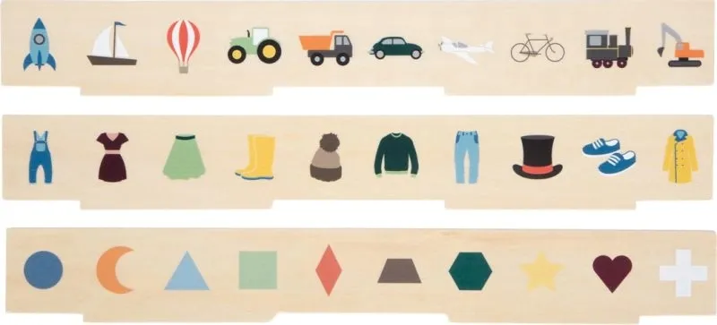 pudelko-do-sortowania-empis-certyfikaty-opinie-atesty-ce