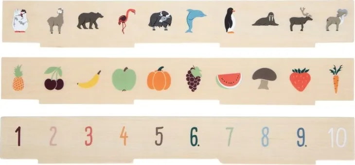 pudelko-do-sortowania-empis-material-drewno