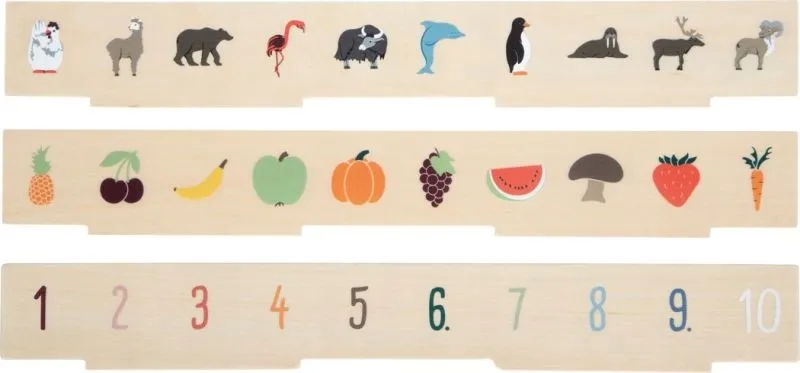 pudelko-do-sortowania-empis