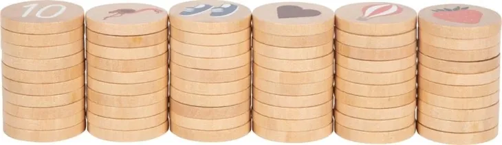 pudelko-do-sortowania-empis-wiek-dziecka-3-lata