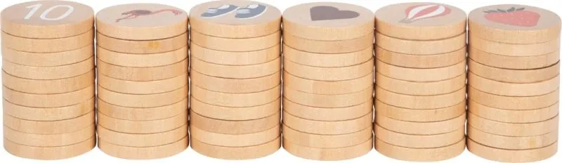 pudelko-do-sortowania-empis-certyfikaty-opinie-atesty-ce