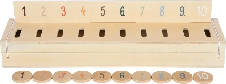 pudelko-do-sortowania-empis-glebokosc-produktu-5-5-cm