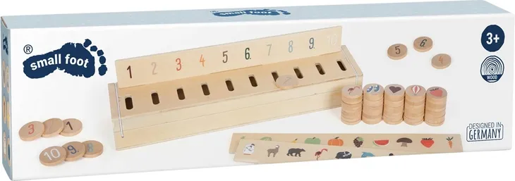 pudelko-do-sortowania-empis-kod-producenta-12469