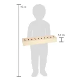 pudelko-do-sortowania-empis-kolor-bezowy