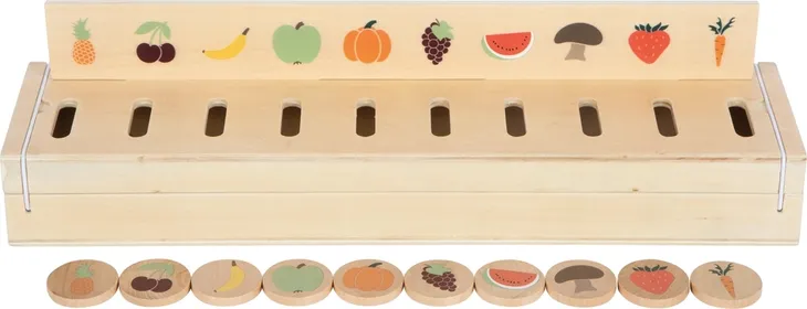 pudelko-do-sortowania-empis-rodzaj-motoryczne