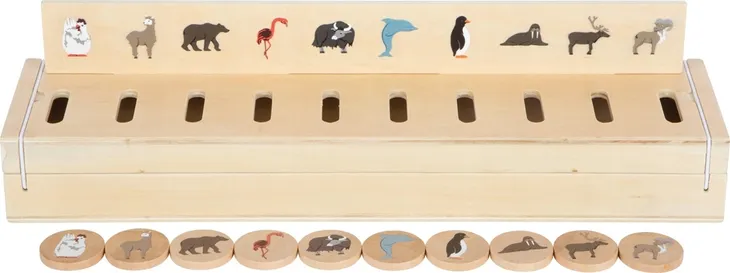 pudelko-do-sortowania-empis-informacje-dot-bezpieczenstwa-i-zgodnosci-produktu-nie-nadaje-sie-dla-dzieci-w-wieku-ponizej-36-miesiecy