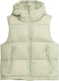 4f-kamizelka-damska-puchowa-4faw23tvesf073-42s-rozmiar-s