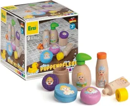 drewniany-zestaw-kosmetykow-do-zabawy-erzi-28203