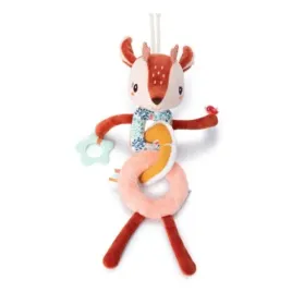 lilliputiens-lancuch-sensoryczny-sarenka-stella-6