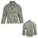bluza-mil-tec-acu-rip-stop-s-bawelna