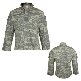 bluza-mil-tec-acu-rip-stop-s-bawelna