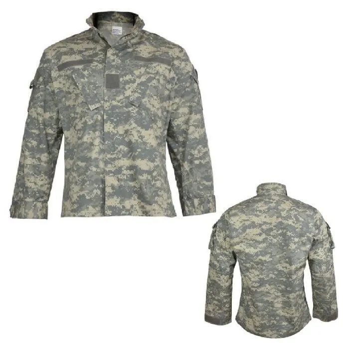 bluza-wojskowa-taktyczna-acu-cotton-teesar-at-digital-ucp-s-waga-z-opakowaniem-0-725-kg