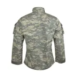 bluza-wojskowa-taktyczna-acu-cotton-teesar-at-digital-ucp-s-waga-z-opakowaniem-0-725-kg