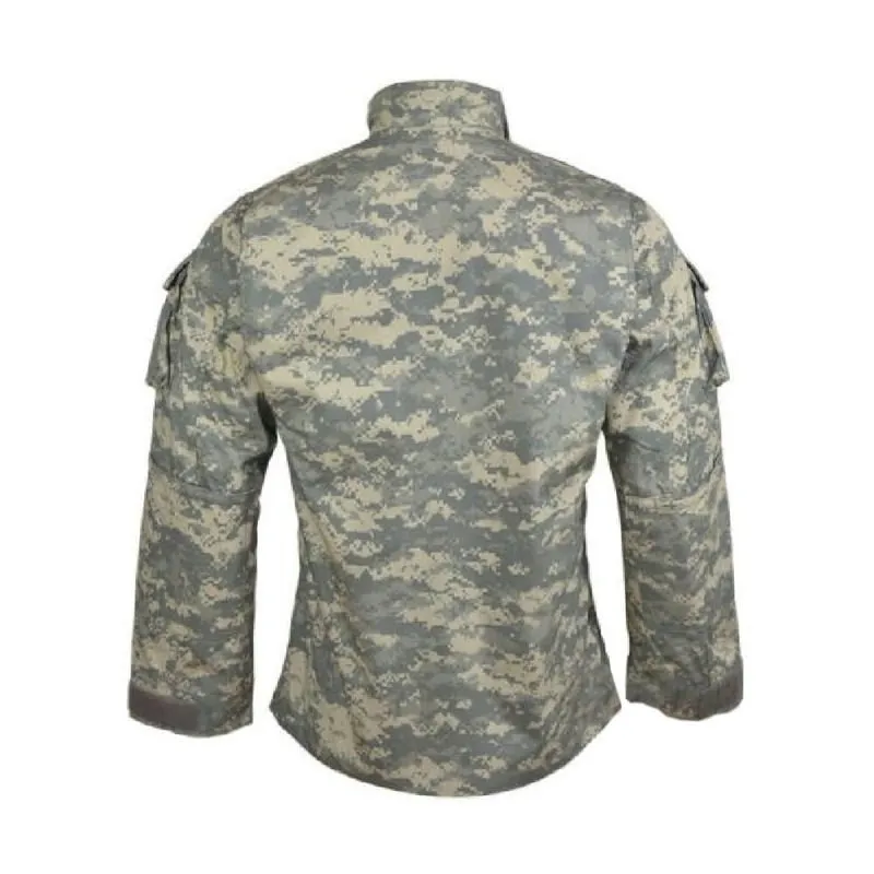 bluza-wojskowa-taktyczna-acu-cotton-teesar-at-digital-ucp-s-waga-z-opakowaniem-0-725-kg