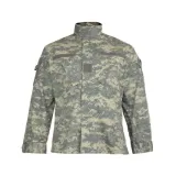 bluza-wojskowa-taktyczna-acu-cotton-teesar-at-digital-ucp-s-marka-mil-tec