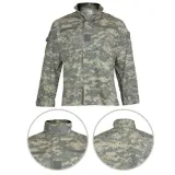 bluza-wojskowa-taktyczna-acu-cotton-teesar-at-digital-ucp-s-rozmiar-s