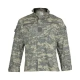 bluza-wojskowa-taktyczna-acu-cotton-teesar-at-digital-ucp-s-material-dominujacy-bawelna