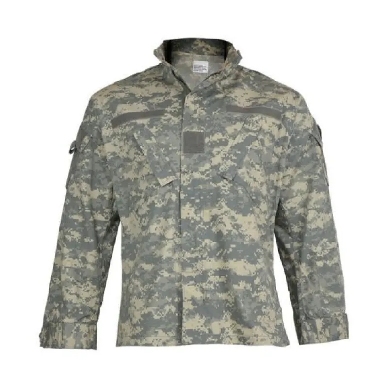 bluza-wojskowa-taktyczna-acu-cotton-teesar-at-digital-ucp-s-waga-z-opakowaniem-0-725-kg