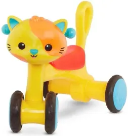 jezdzik-dla-dzieci-4-kola-kot-riding-buddy-b-toys