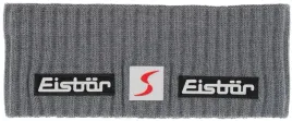 eisbar-opaska-na-glowe-szary-rozmiar-uniwersalny