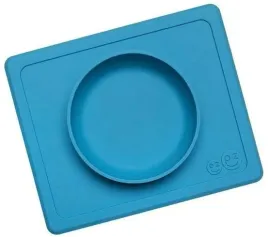 ezpz-silikonowa-miseczka-z-podkladka-2w1-mini-bowl