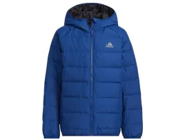 kurtka-puchowa-juniorska-performance-adidas-128cm