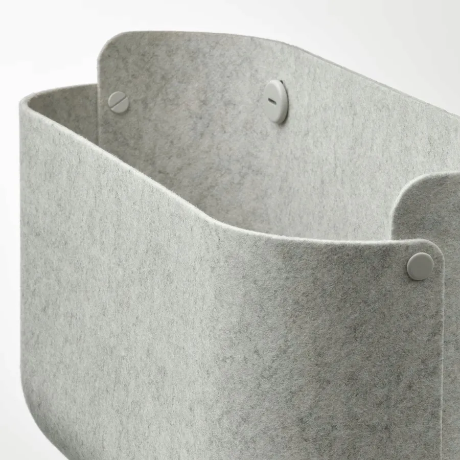 ikea-skadis-koszyk-szary