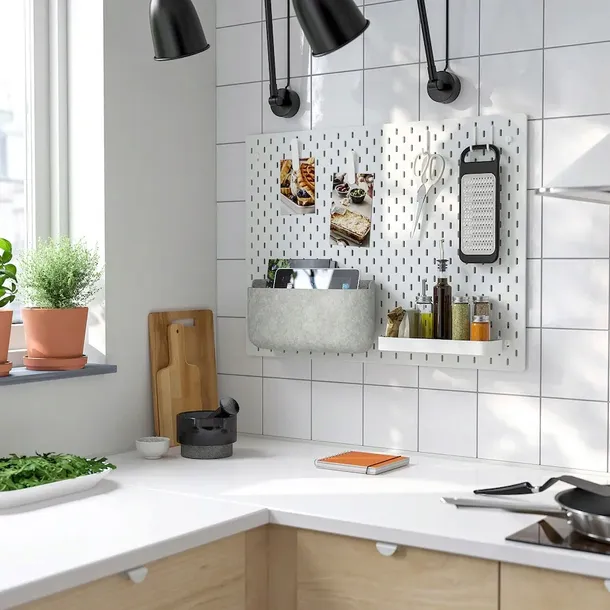 ikea-skadis-koszyk-szary-szerokosc-mebla-11-6-cm