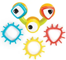 zabawka-do-kapieli-yookidoo-wirujace-trybiki