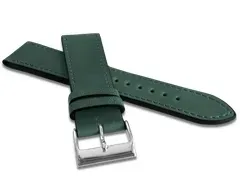 lavvu-zielony-szyty-pasek-slim-z-luksusowej-skory-top-grain-22