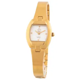 fuji-zegarek-damski-l3302qg-silver