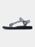 sandaly-4frss24fsanm053-4f-42-kod-producenta-4frss24fsanm053-25s-42