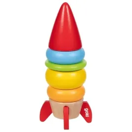 rakieta-kosmiczna-ukladanka-na-paliku-goki