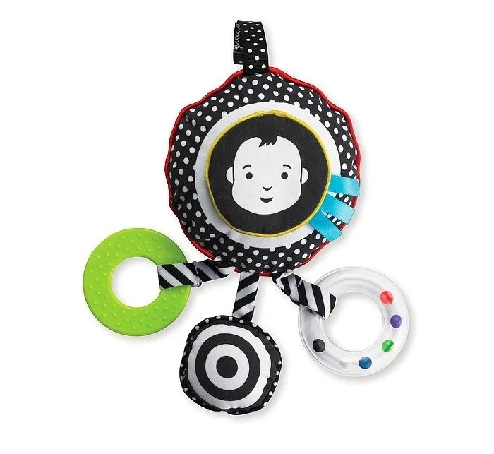 grzechotka-manhattan-toy-marka-manhattan-toy