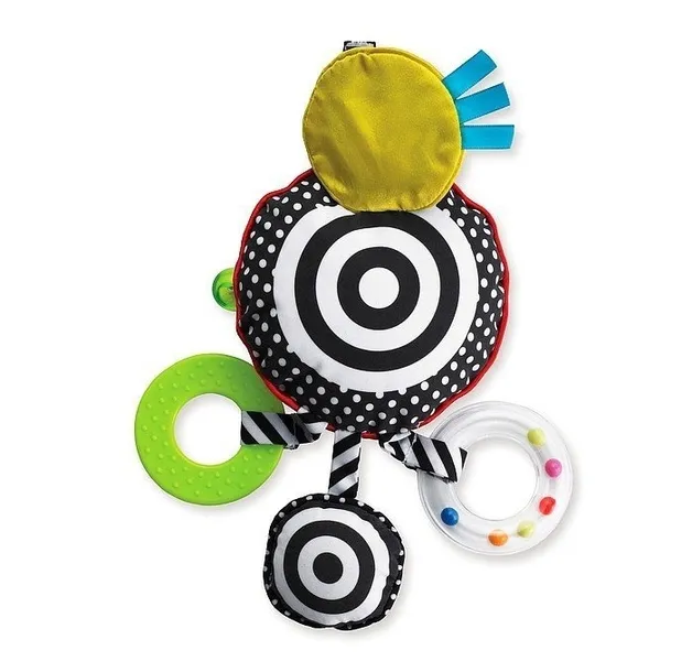 grzechotka-manhattan-toy-plec-chlopcy