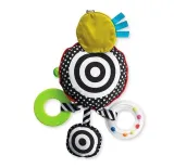 grzechotka-manhattan-toy-plec-chlopcy