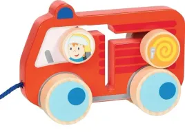 drewniany-woz-strazy-pozarnej-do-ciagniecia-goki