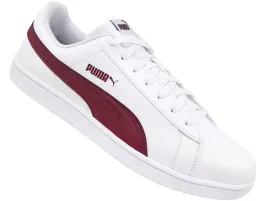 puma-trampki-meskie-up-bialy-rozmiar-44
