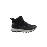 buty-vabory-vibram-lumberjack-43-kod-producenta-smh4501-001-n47-cb001