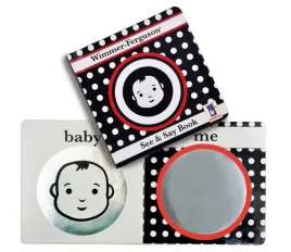 manhattan-toy-ksiazeczka-zobacz-i-powiedz