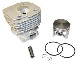 cylinder-do-partner-k950-husqvarna-56mm