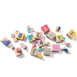 zestaw-klockow-manhattan-toy-216560-33-elementy