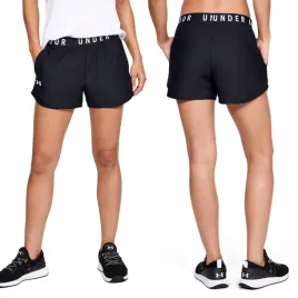 under-armour-spodenki-damskie-sportowe-krotkie-poliester-rozmiar-xs