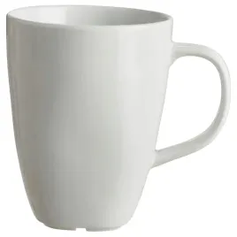 kubek-ikea-vardera-porcelana-300-ml
