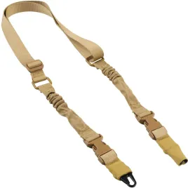 kombat-zawieszenie-bungee-pas-na-bron-1-2pk-coyote