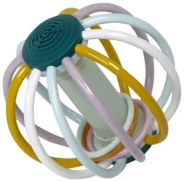 gryzak-dla-dzieci-kometa-manhattan-toy