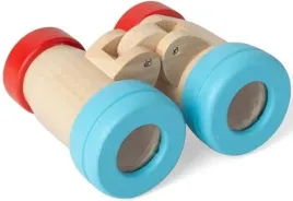 lornetka-dziecieca-bigjigs-toys-36051