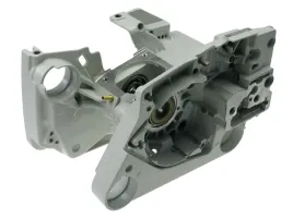 karter-do-pilarki-stihl-034-036-ms340-ms360