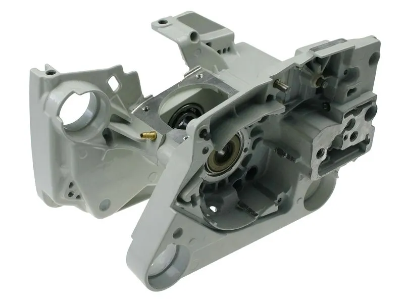 karter-do-pilarki-stihl-034-036-ms340-ms360